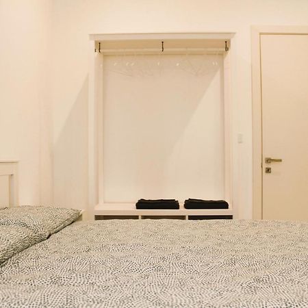 Brooklyn Apartments Sliema Extérieur photo