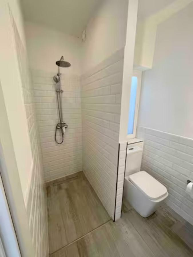 Brooklyn Apartments Sliema Extérieur photo