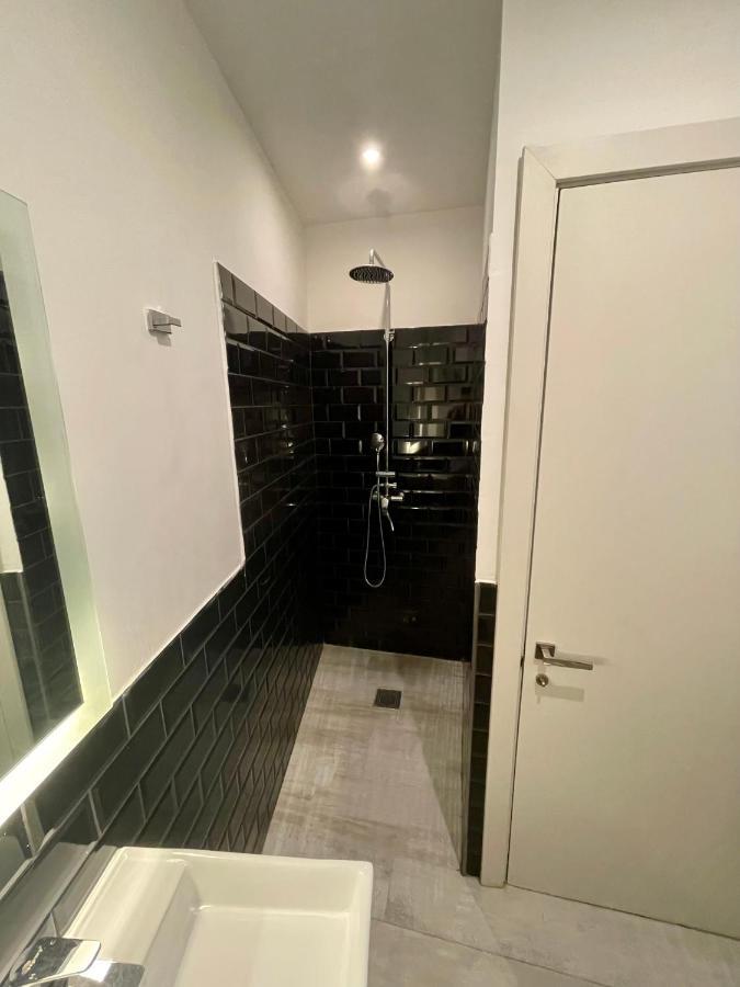 Brooklyn Apartments Sliema Extérieur photo