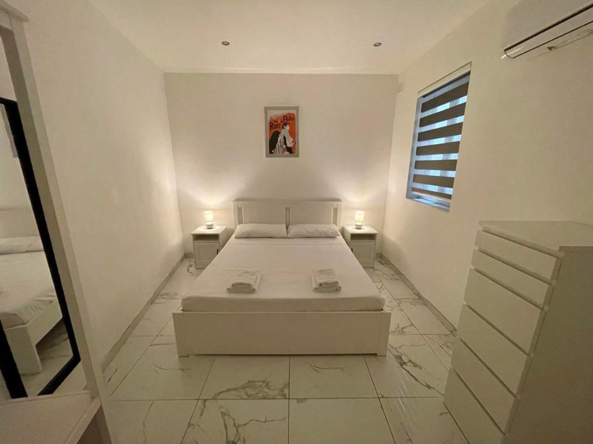 Brooklyn Apartments Sliema Extérieur photo
