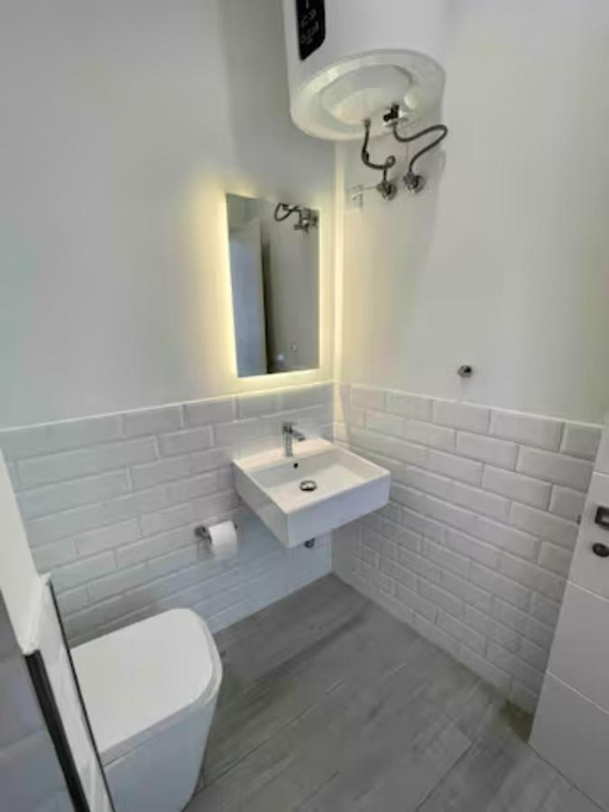 Brooklyn Apartments Sliema Extérieur photo