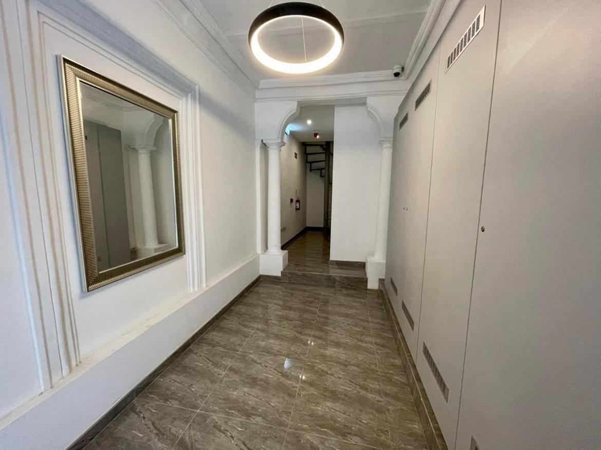Brooklyn Apartments Sliema Extérieur photo